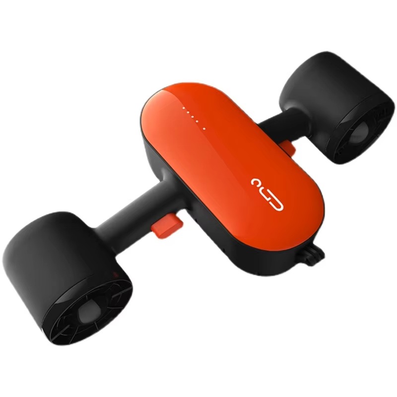 Scooter Electric - Airo Wholesale High Speed GENEINNO S2