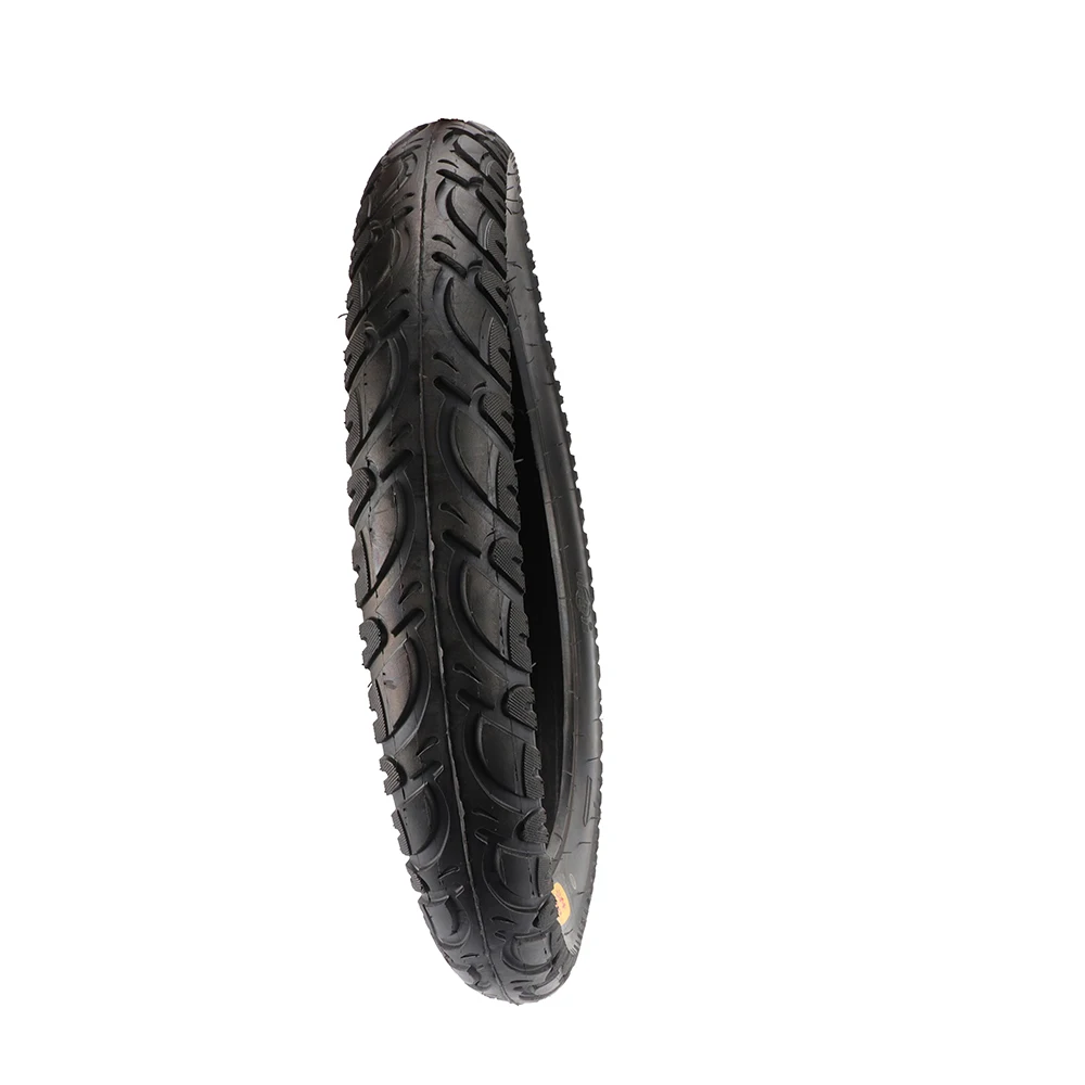 16x2.50 (64-305) Tire High Qua - Kids Electric Scooter 评论和价格