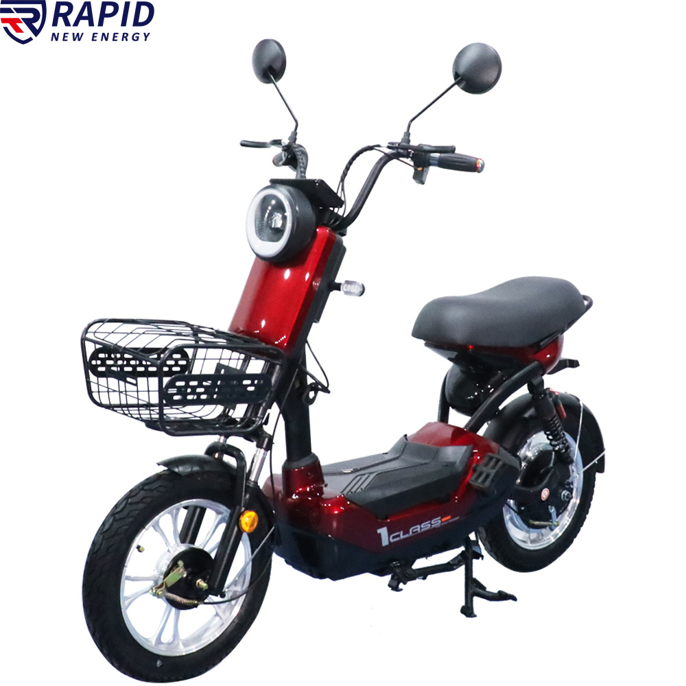 YTYIN Wholesale Cheap 48V Elec - Scooter Electric 评论和价格