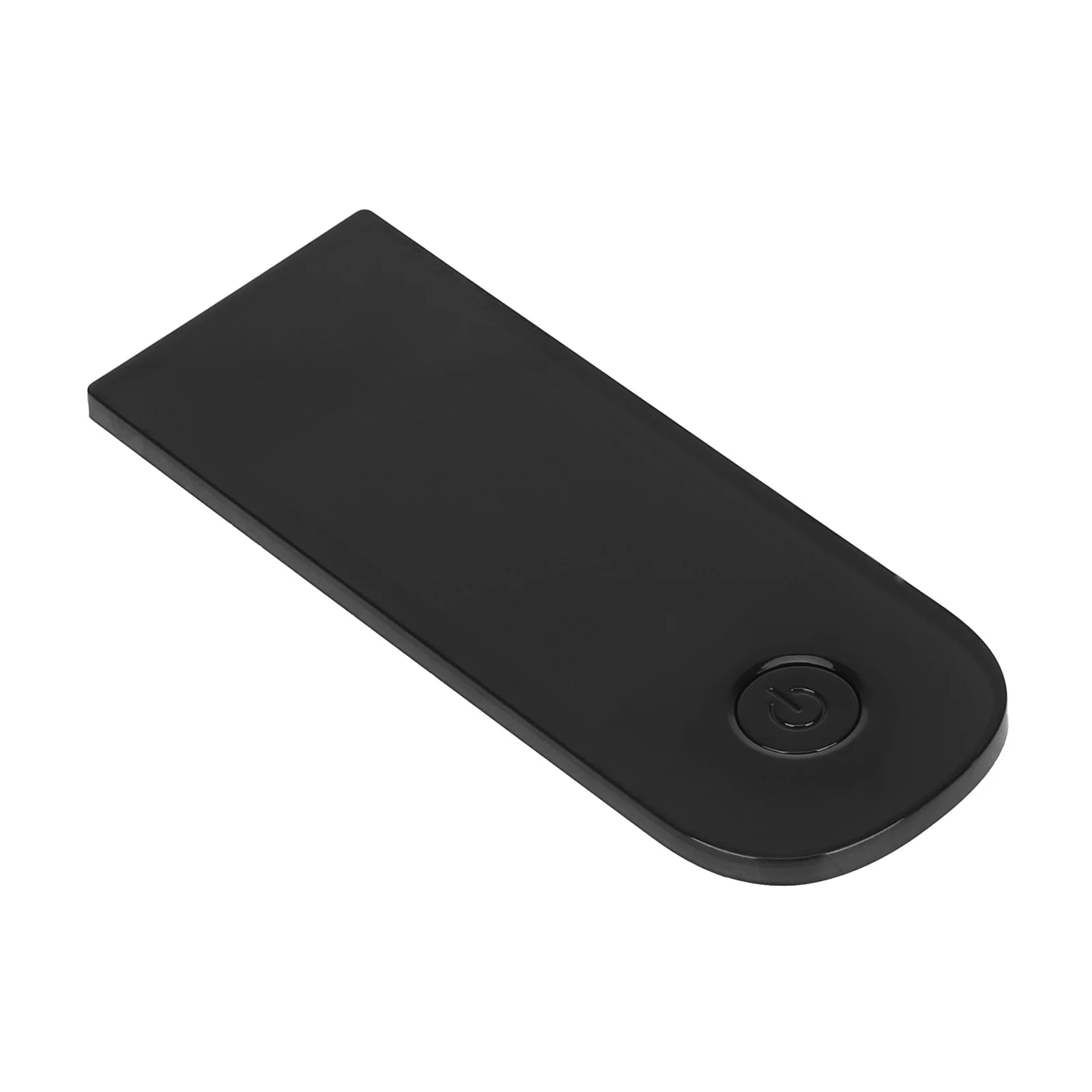 Dashboard Cover For Xiaomi Mi  - Electric Scooter Rain Cover 评论和价格