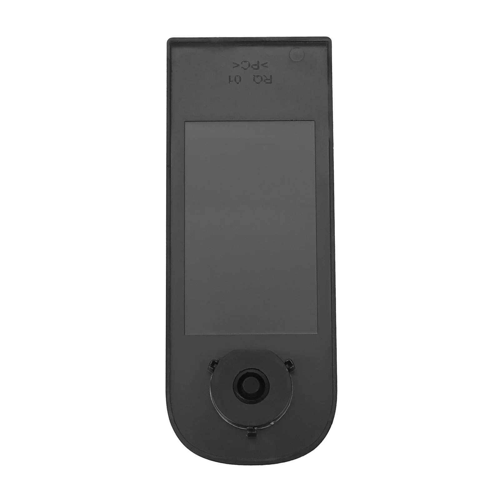 Dashboard Cover For Xiaomi Mi  - Electric Scooter Rain Cover 评论和价格