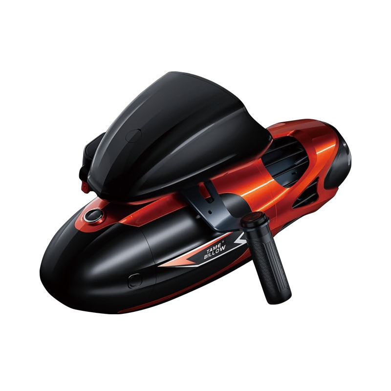 Airo Powerful Pump Spray Three - Scooter Electric 评论和价格