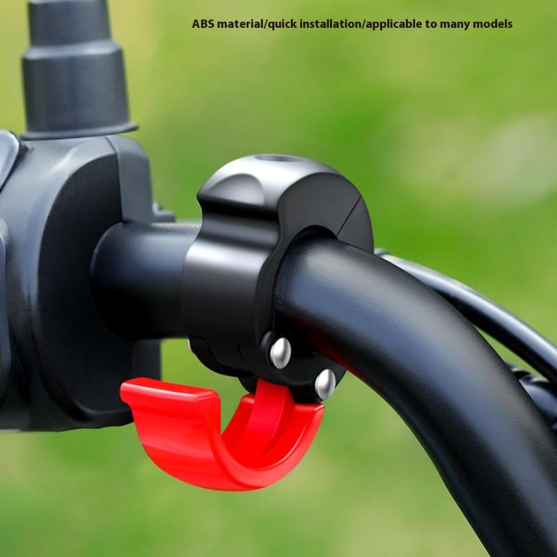 1 Set Bicycle Scooter Motorcyc - Scooter Helmet Set 评论和价格
