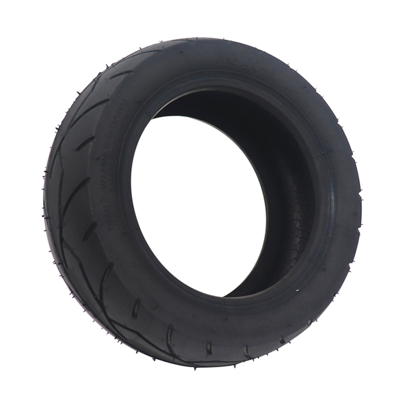 8x3.00-5Vacuum Tire for Kaabo  - Scooter Tire 评论和价格