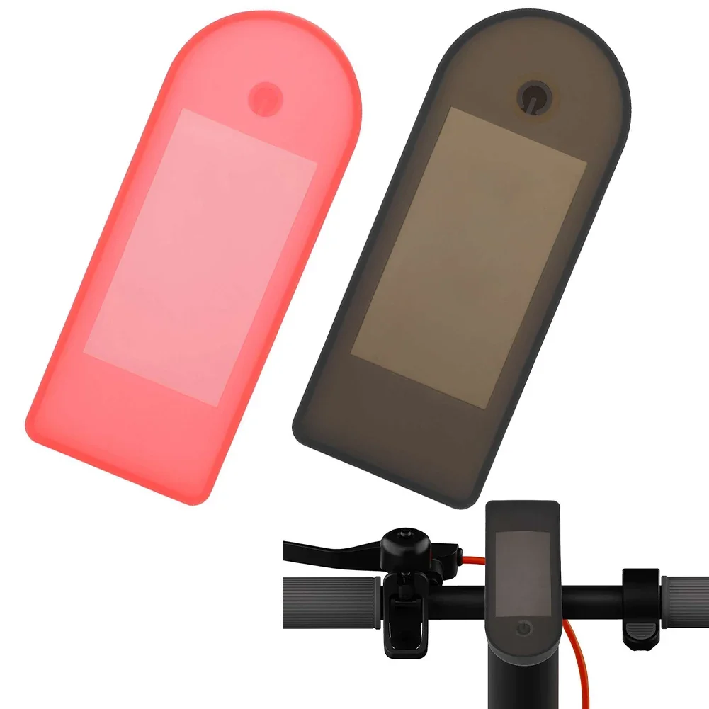 Display Screen Case Dash Board - Electric Scooter Rain Cover 评论和价格