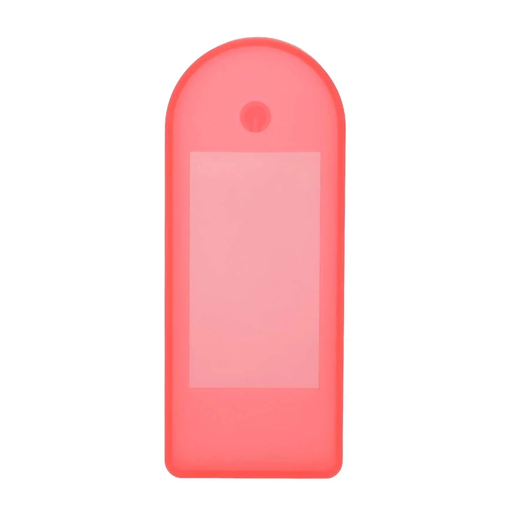 Display Screen Case Dash Board - Electric Scooter Rain Cover 评论和价格