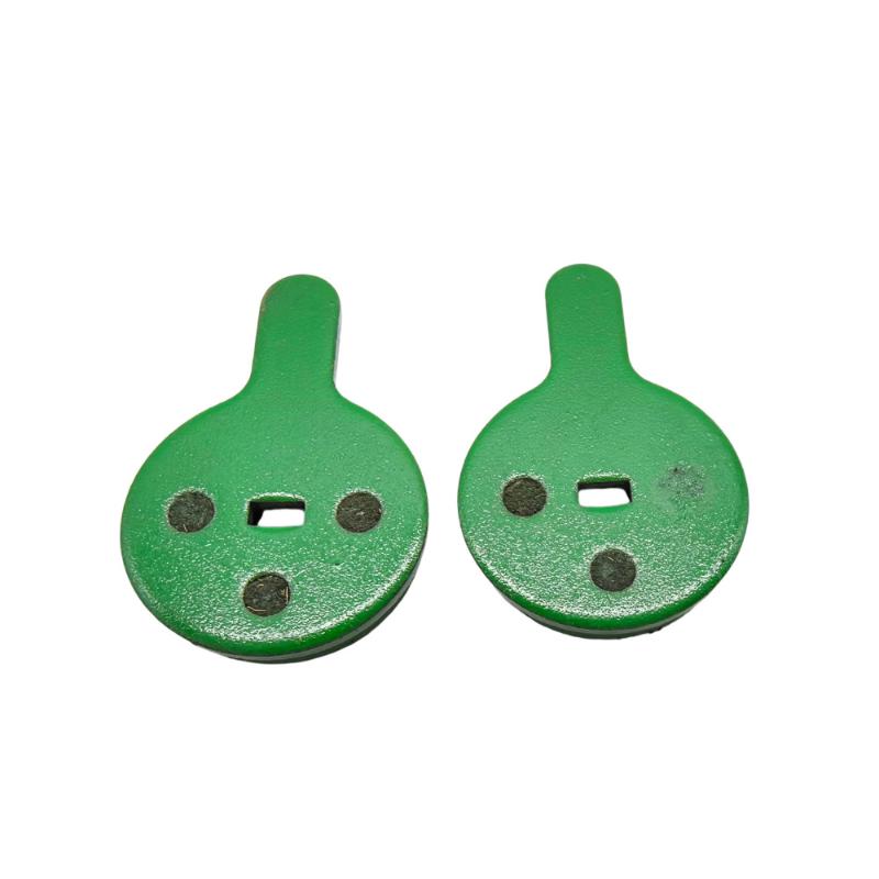 1Pair Disc Braking Parts Foldi - Folding Electric Scooter 评论和价格