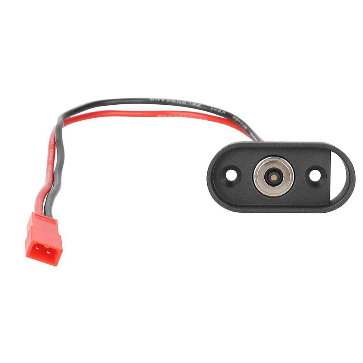 ABME E-Scooter Parts Charger P - Electric Scooter Charger 评论和价格