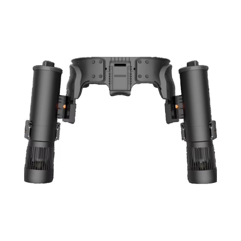 Airo High Power Under Water Di - Scooter Electric 评论和价格