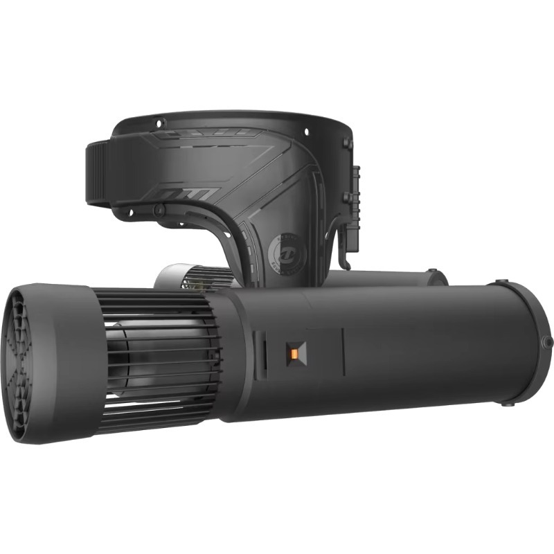 Airo High Power Under Water Di - Scooter Electric 评论和价格