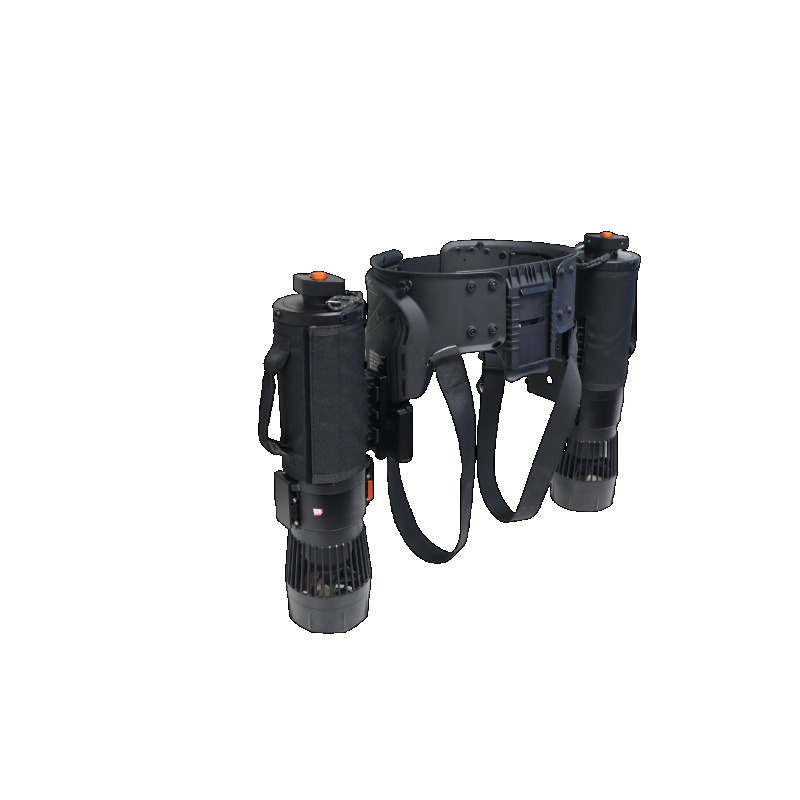 Airo High Power Under Water Di - Scooter Electric 评论和价格
