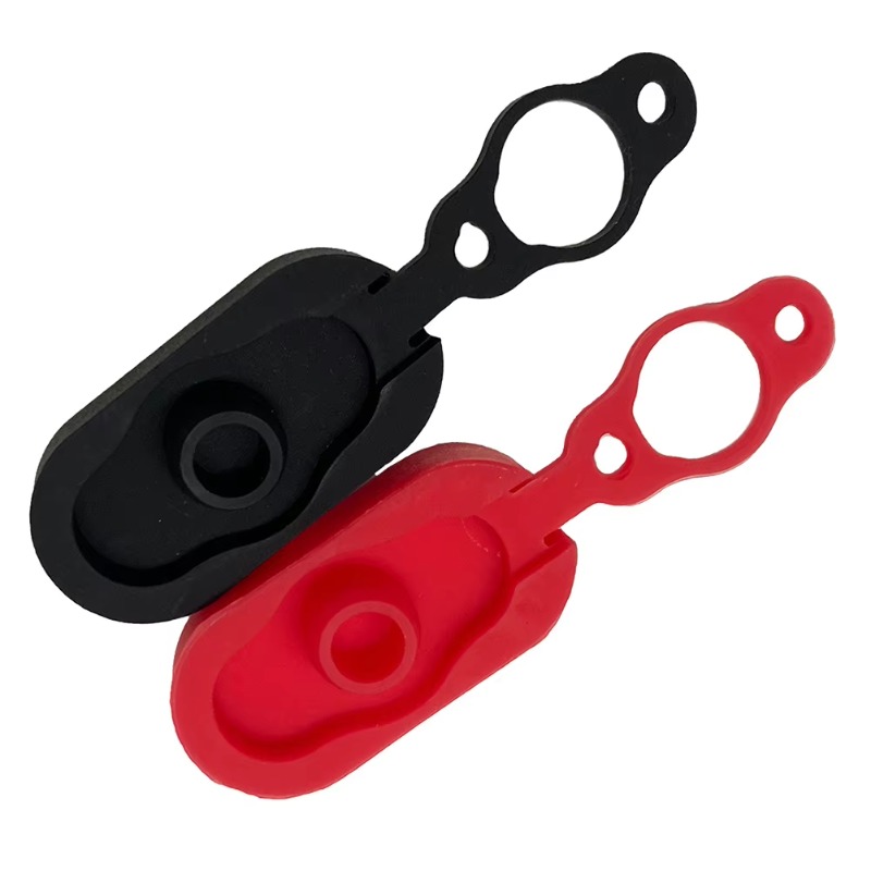 Scooter Battery Charging Port  - Electric Scooter Charger 评论和价格