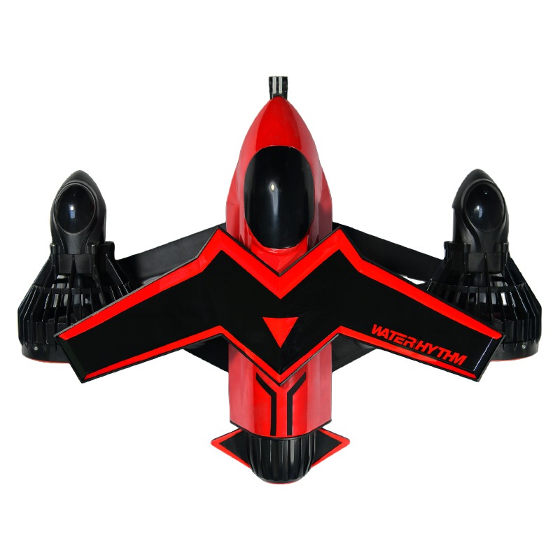 Airo Stock Sale Dual Speed Ele - Scooter Electric 评论和价格