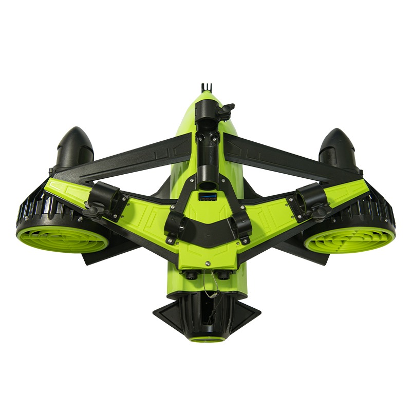 Airo Stock Sale Dual Speed Ele - Scooter Electric 评论和价格