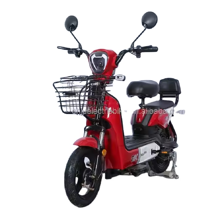YTYIN Wholesale City Electric  - Scooter Electric 评论和价格