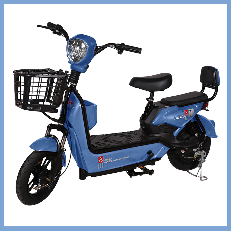 YTYIN Wholesale City Electric  - Scooter Electric 评论和价格