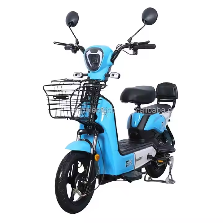 YTYIN Wholesale City Electric  - Scooter Electric 评论和价格