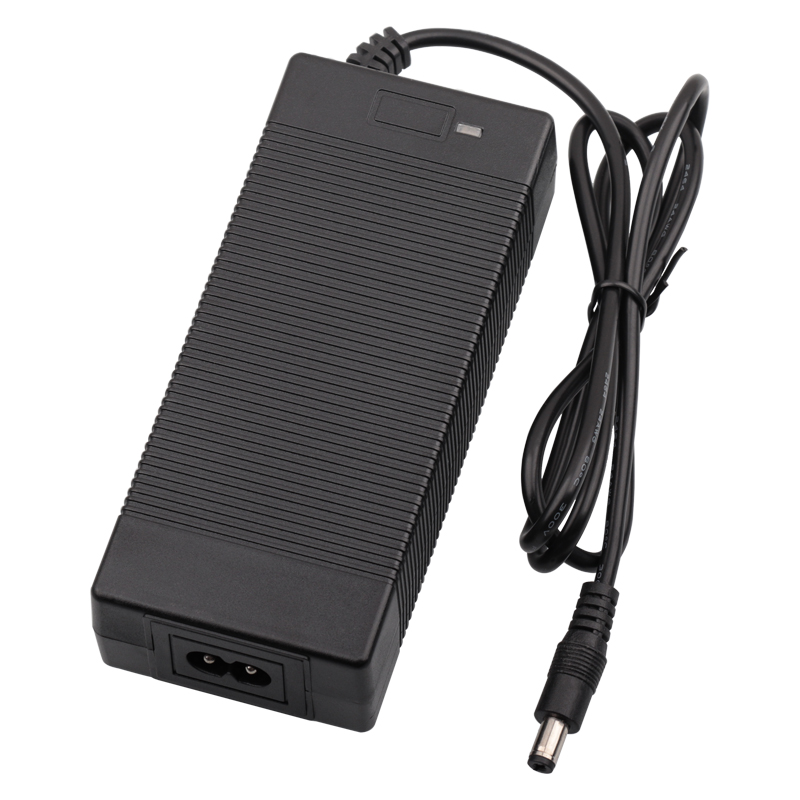 50.4V 1A Li-ion Battery Charge - Electric Scooter Charger 评论和价格