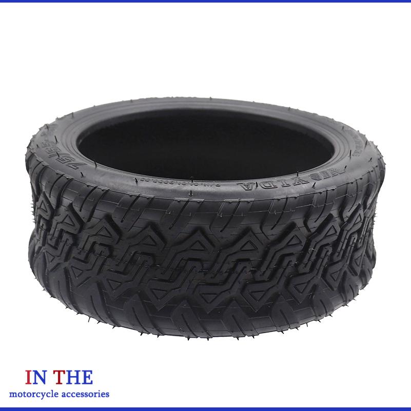 10 inch 75/65-6.5 inner outer  - Scooter Tire 评论和价格