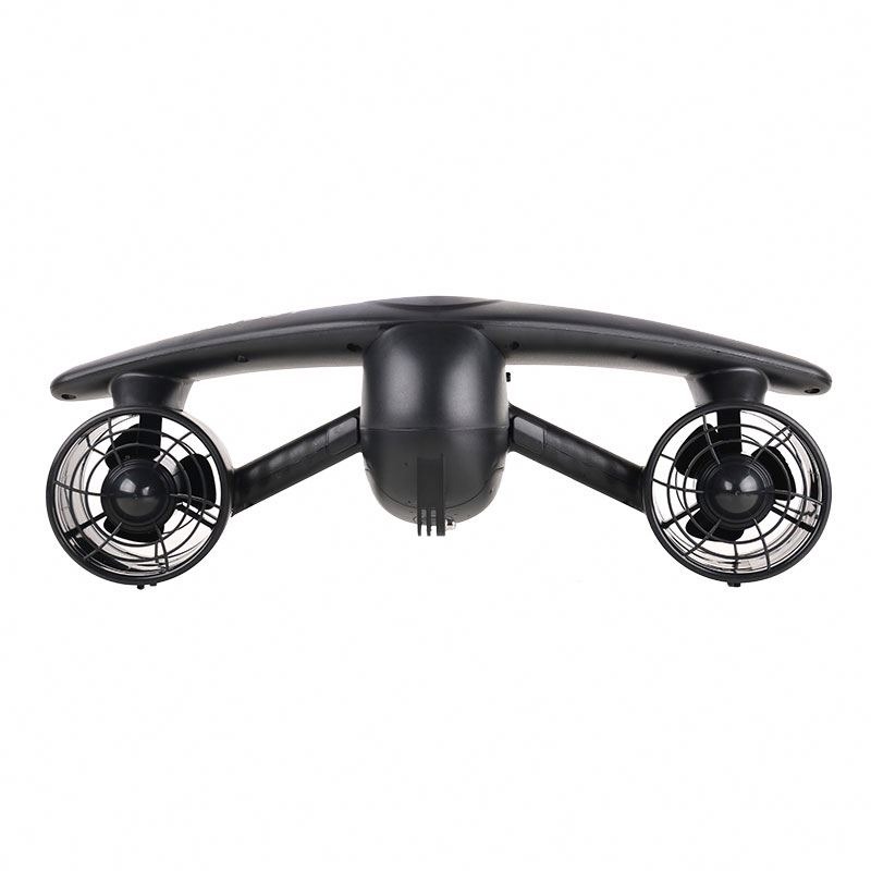 Airo Fast Msds Approved Sublue - Scooter Electric 评论和价格