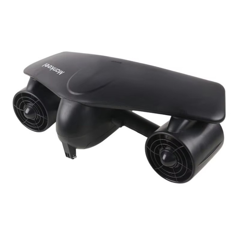 Airo Fast Msds Approved Sublue - Scooter Electric 评论和价格