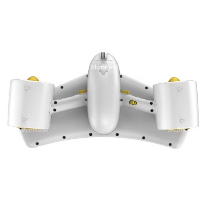 Airo Fast Msds Approved Sublue - Scooter Electric 评论和价格