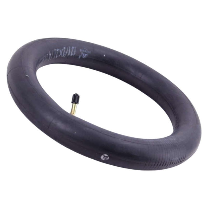 12 1/2x2 1/4 Inner Tube 45 Deg - Kids Electric Scooter 评论和价格
