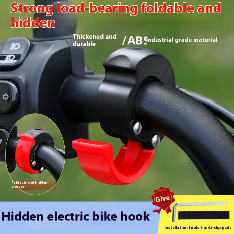 Hot Sale 1 Set Bicycle Scooter - Scooter Helmet Set 评论和价格