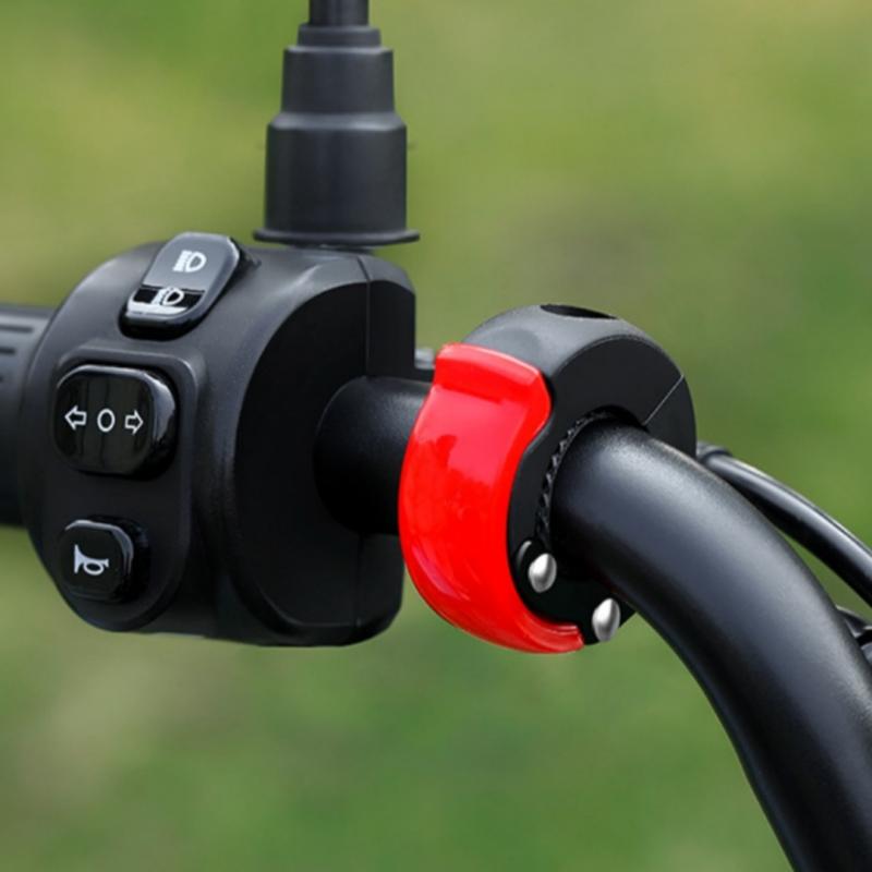 [J] 1 Set Bicycle Scooter Moto - Scooter Helmet Set 评论和价格