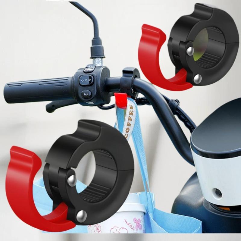 [J] 1 Set Bicycle Scooter Moto - Scooter Helmet Set 评论和价格