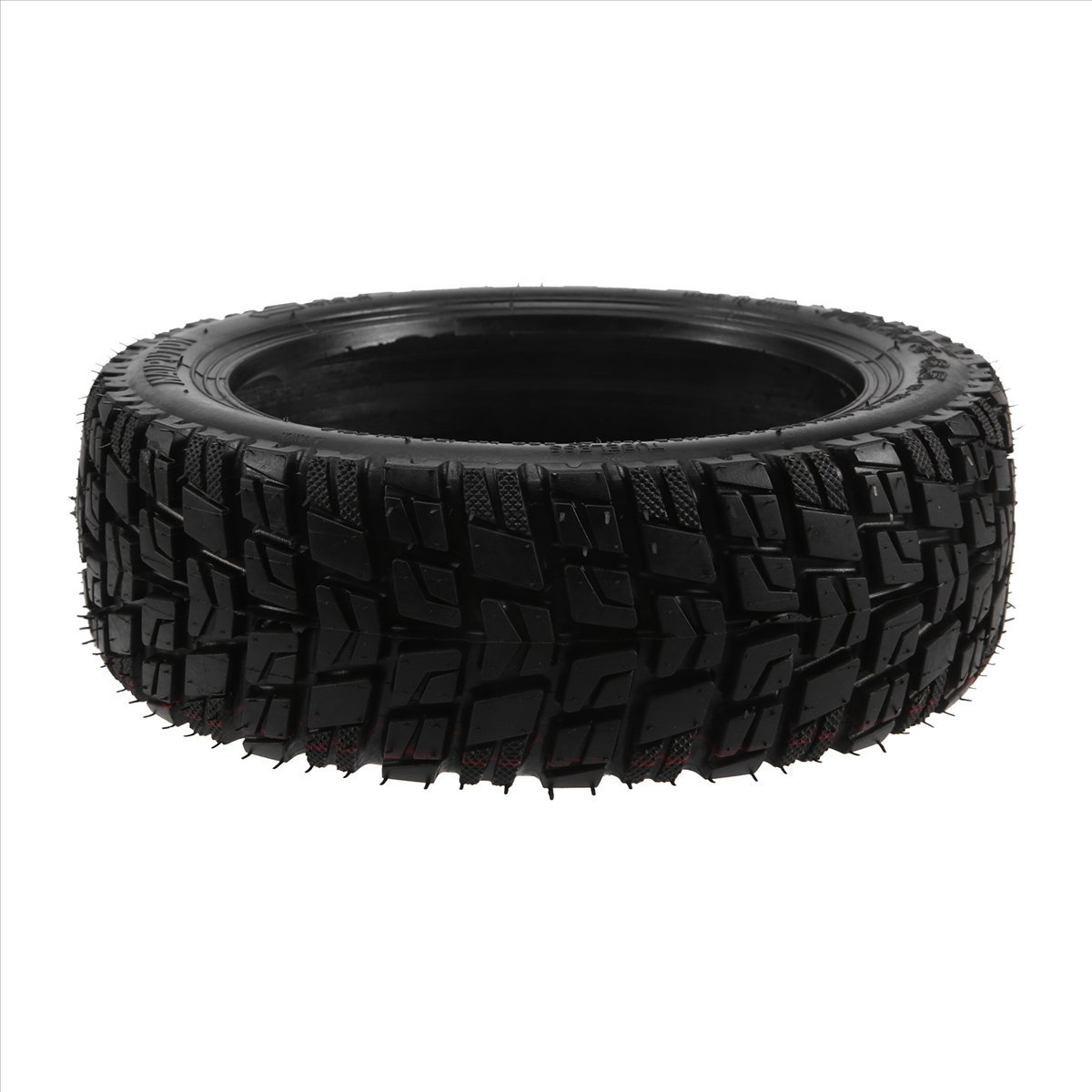 Summer sale  10 Inch 10X2.75-6 - Scooter Tire 评论和价格