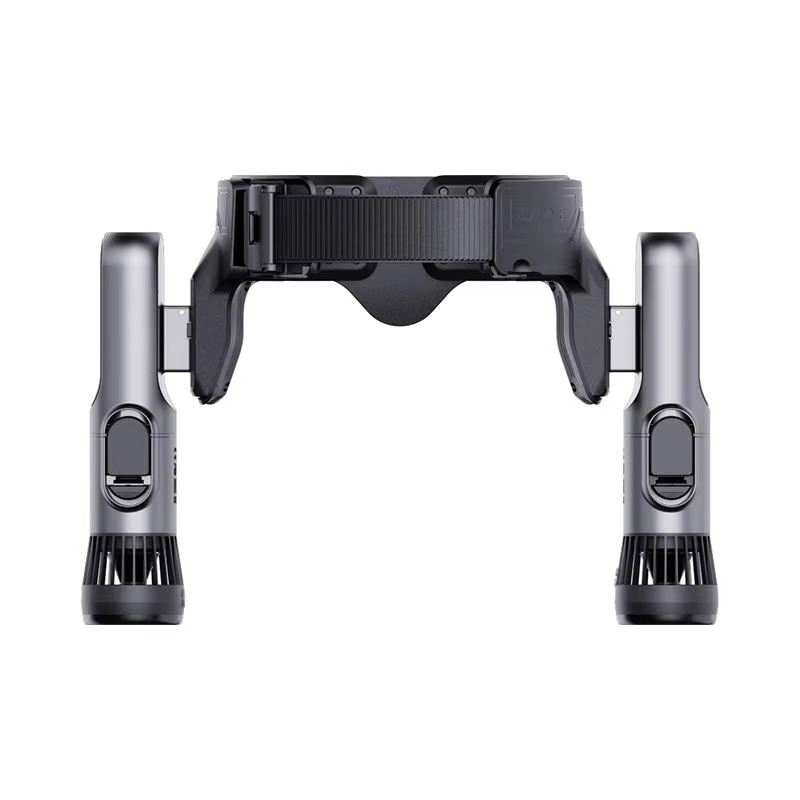 Airo Sea Scooter CE Certificat - Scooter Electric 评论和价格