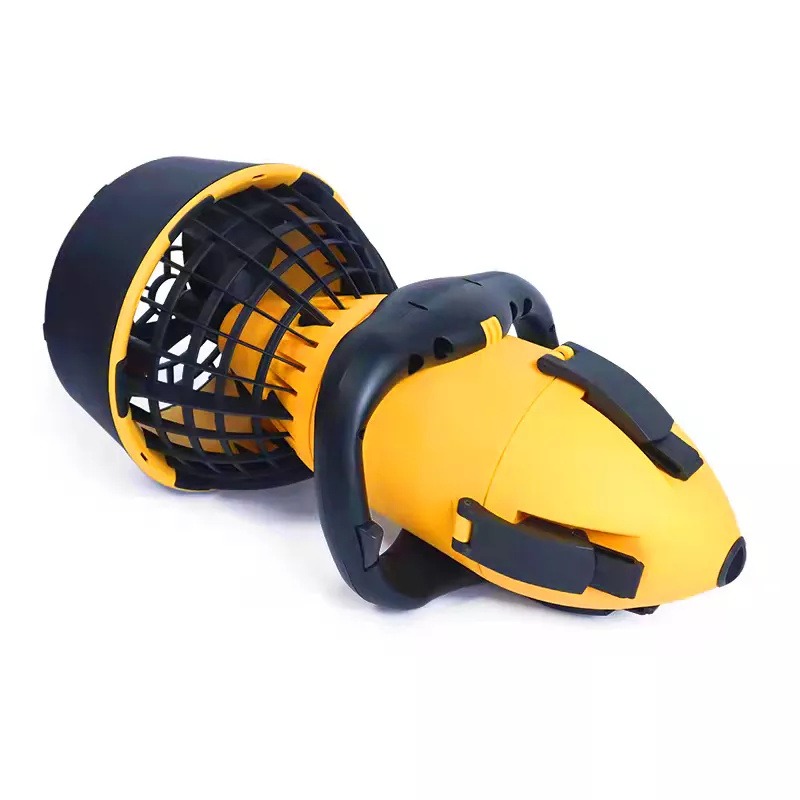 Airo 500W  Electric Underwater - Scooter Electric 评论和价格