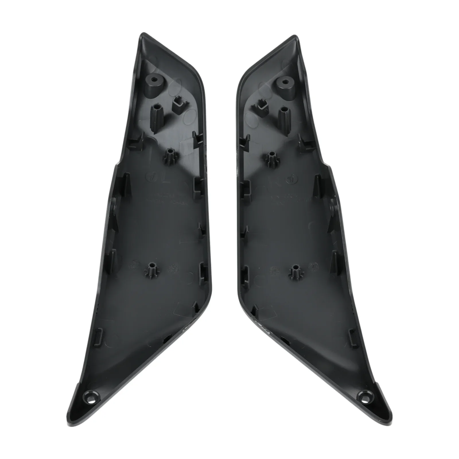 Original ZT3 Front Decorative  - Electric Scooter Rain Cover 评论和价格